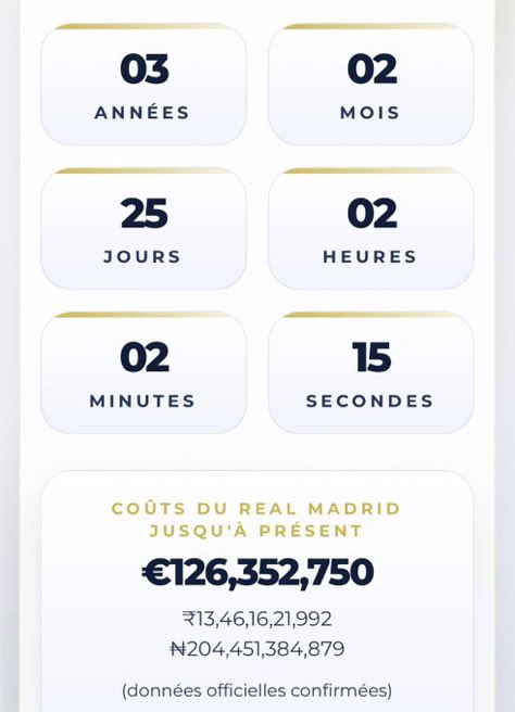 Felipe FCB tweet media