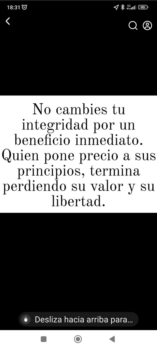 Dolores.....Dolores tweet media