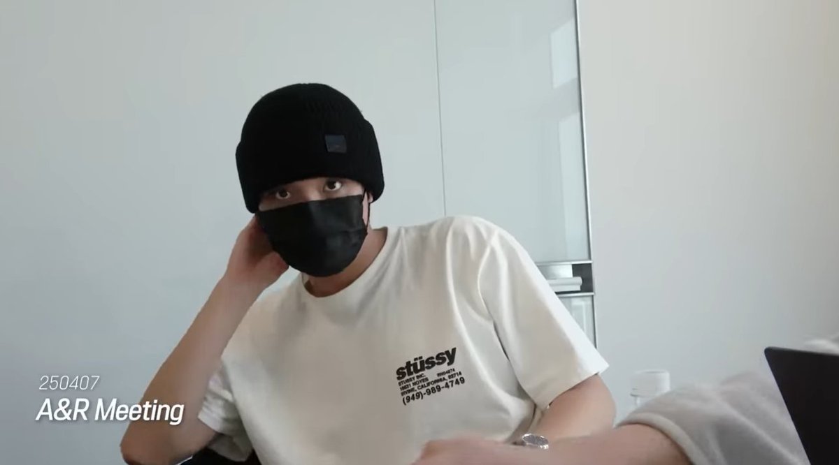 for mark & haechan. tweet media