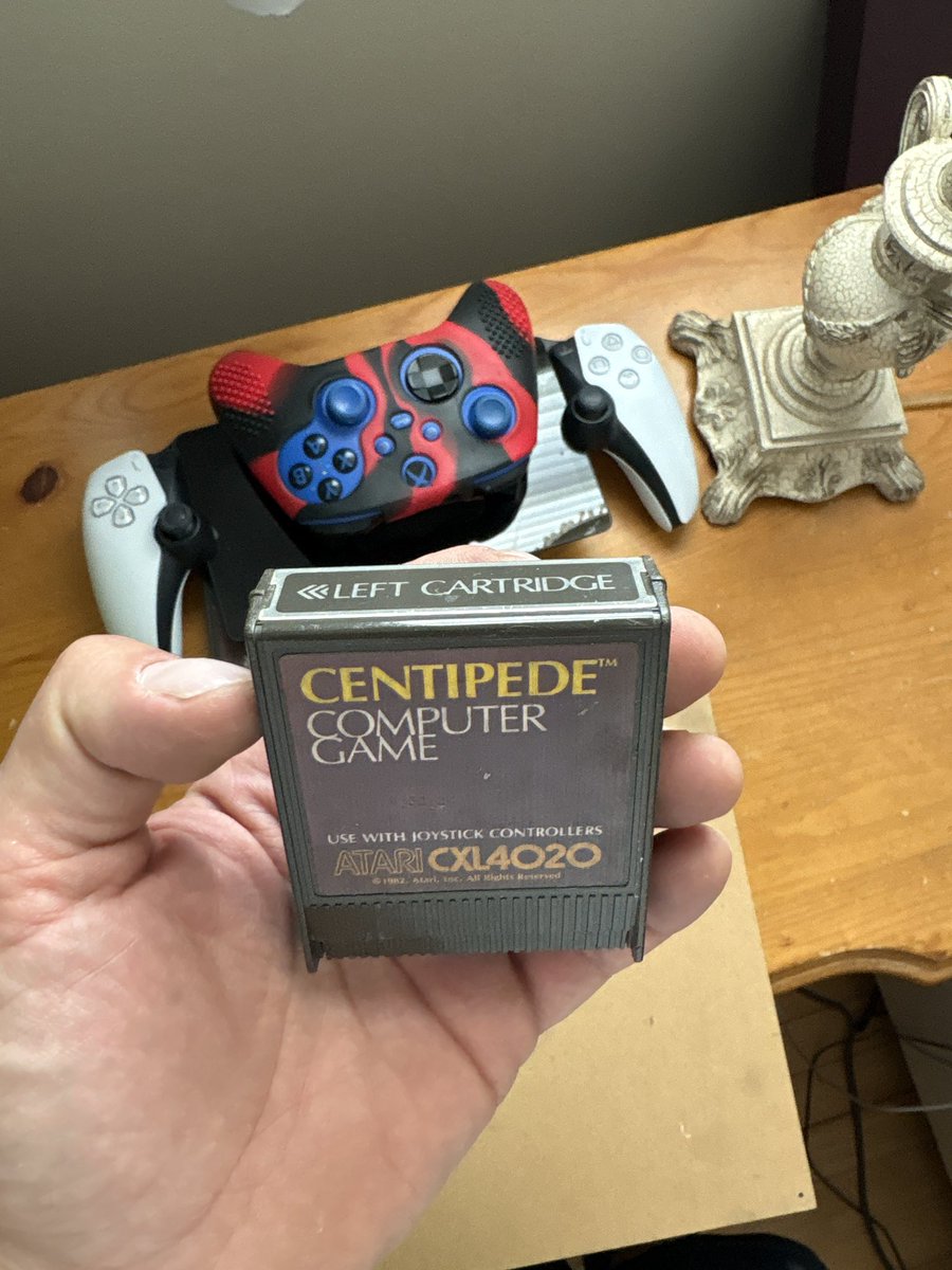 king of heart tweet media