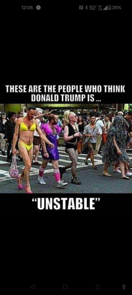 Dark Shadow tweet media