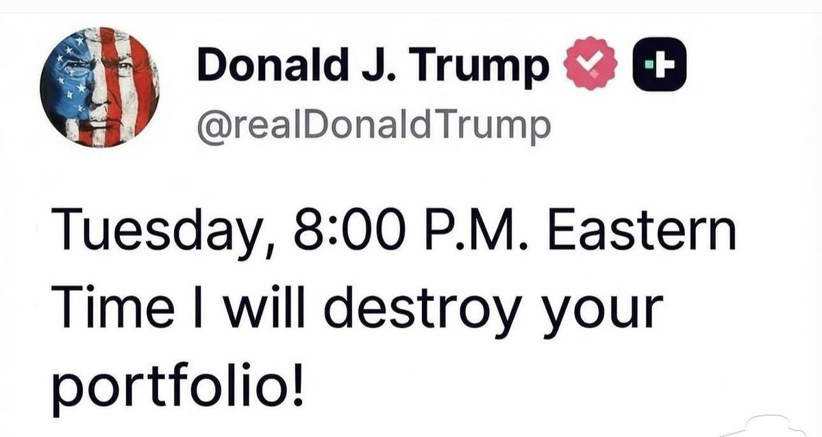 CryptoPizzaGirl 🍕🐳 tweet media