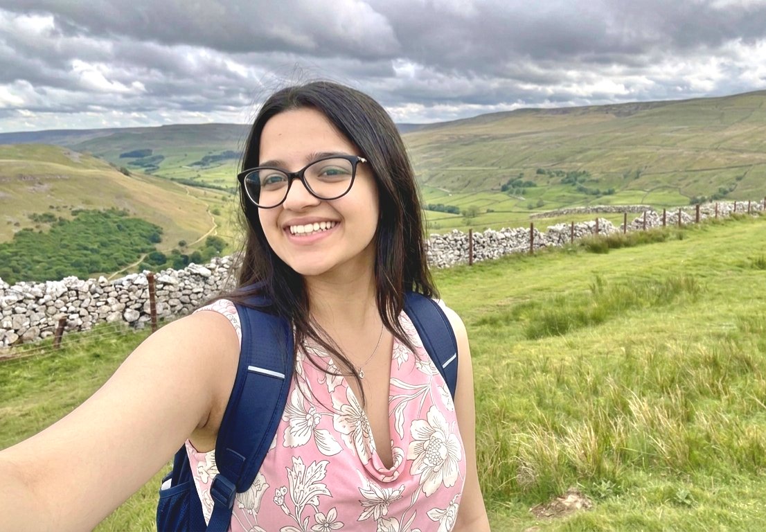 Sayantika tweet media