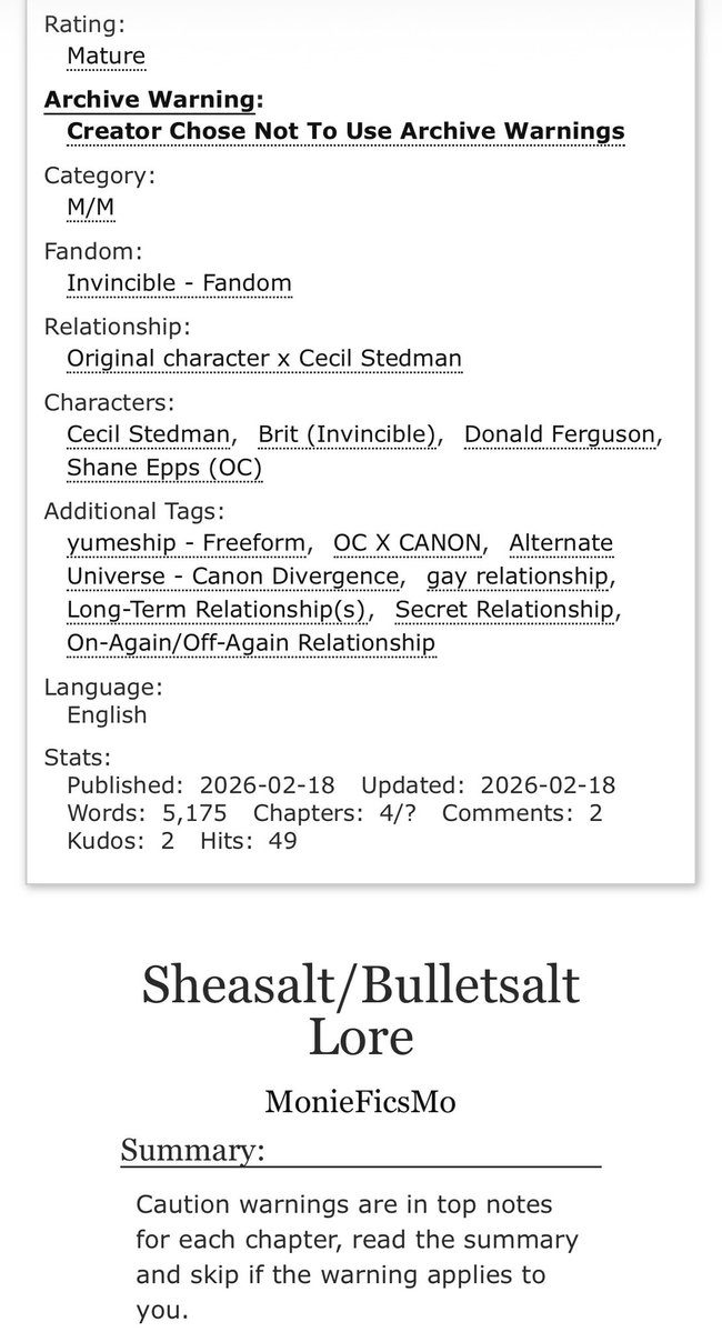 Shane Epps (Bulletproof) tweet media