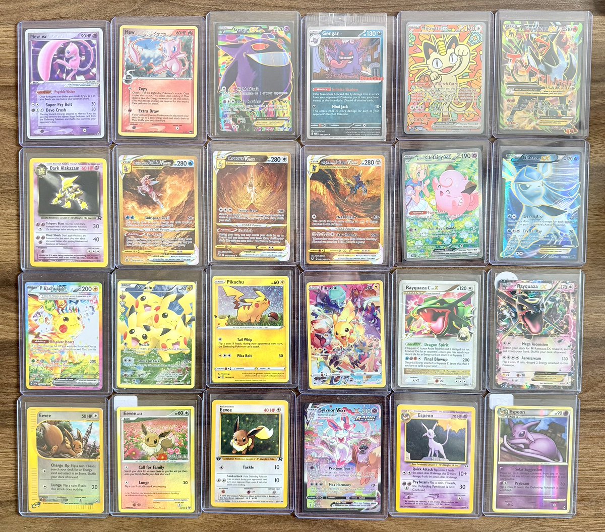 Ex Blood | Collin 🥀 tweet media