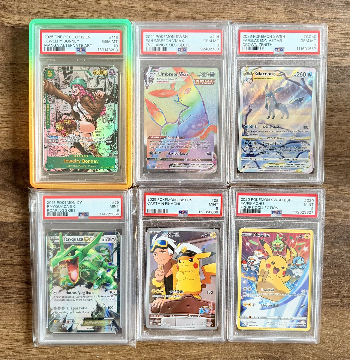 Ex Blood | Collin 🥀 tweet media