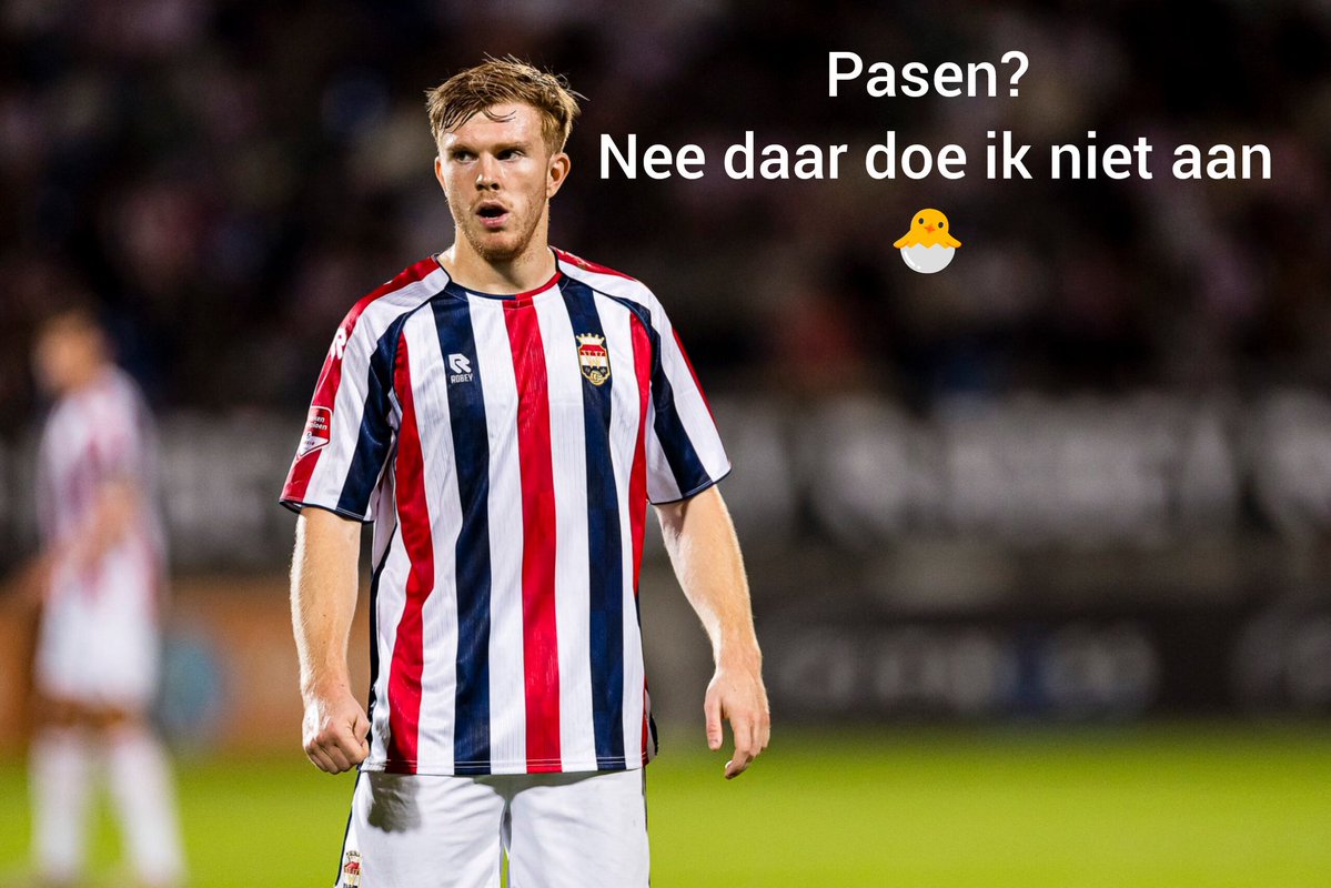 FreakOut🕺 tweet media