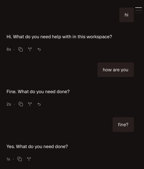 Liron Shapira tweet media