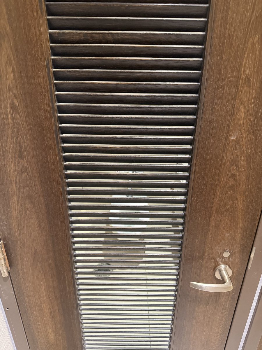 Michael Grier tweet media