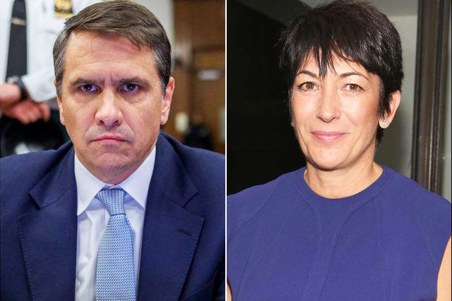 Jason Bassler tweet media