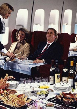 deported brah tweet media