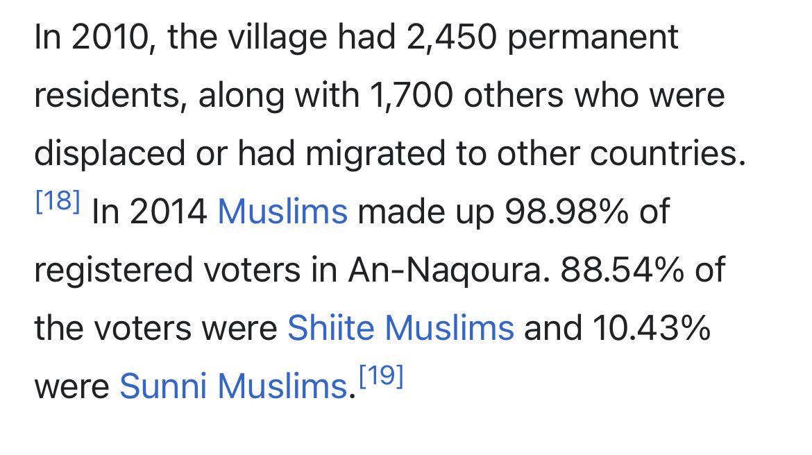 Turcopole tweet media