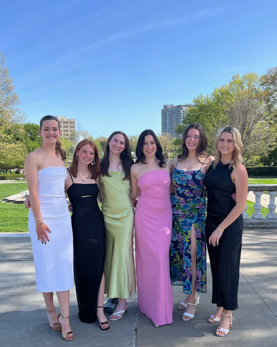 CWRU Engineering tweet media