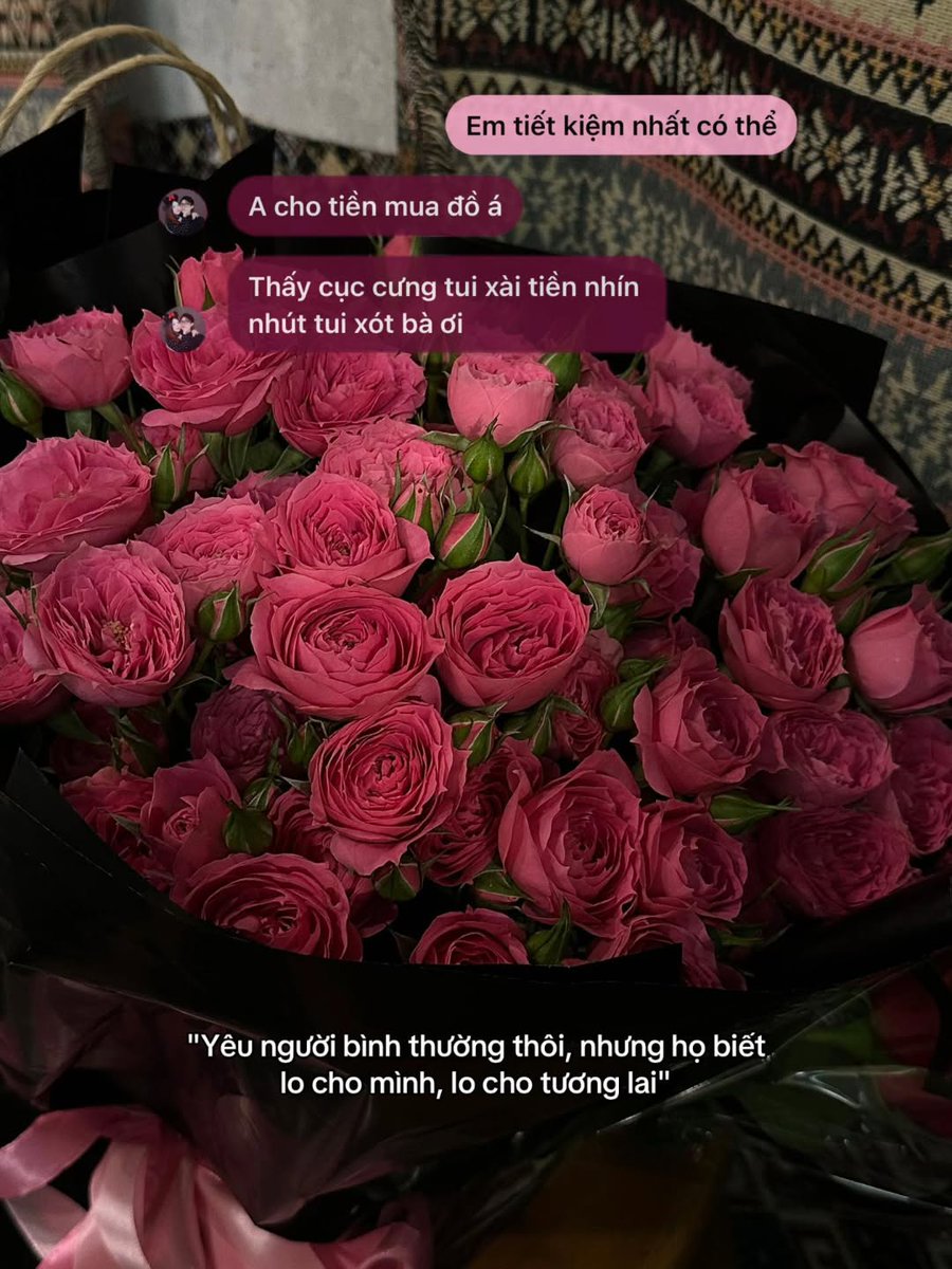 Ryan Rossi tweet media