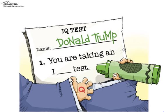 D Villella❄️🇺🇸 🦅 tweet media