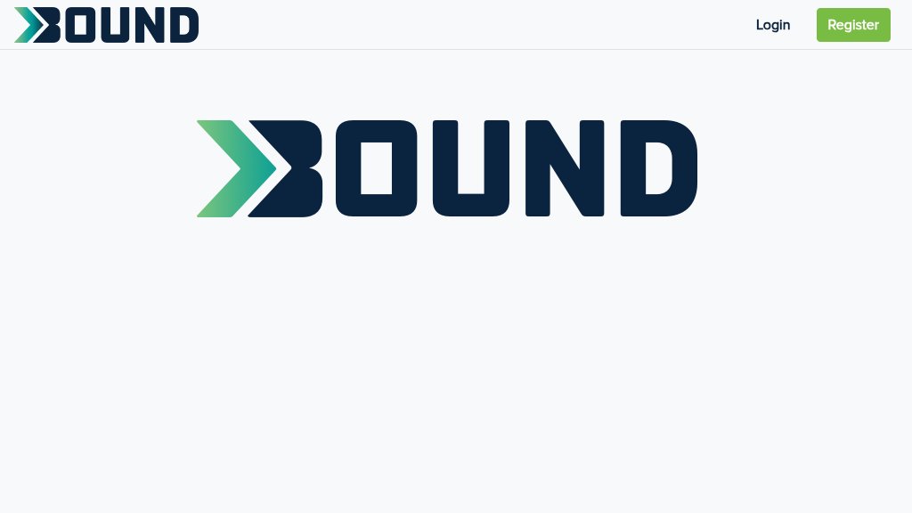 Michael Bruns tweet media