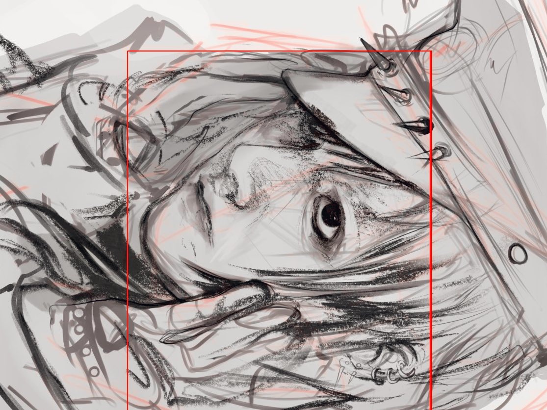 Kaeli♱⃓h tweet media