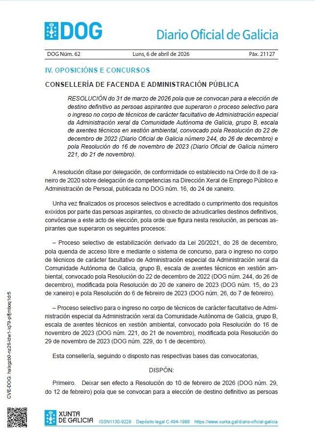 Aprafoga tweet media