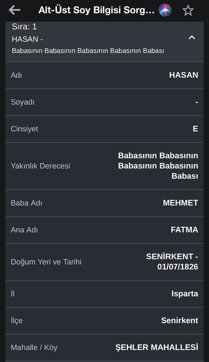 Ali Ege Ayan tweet media