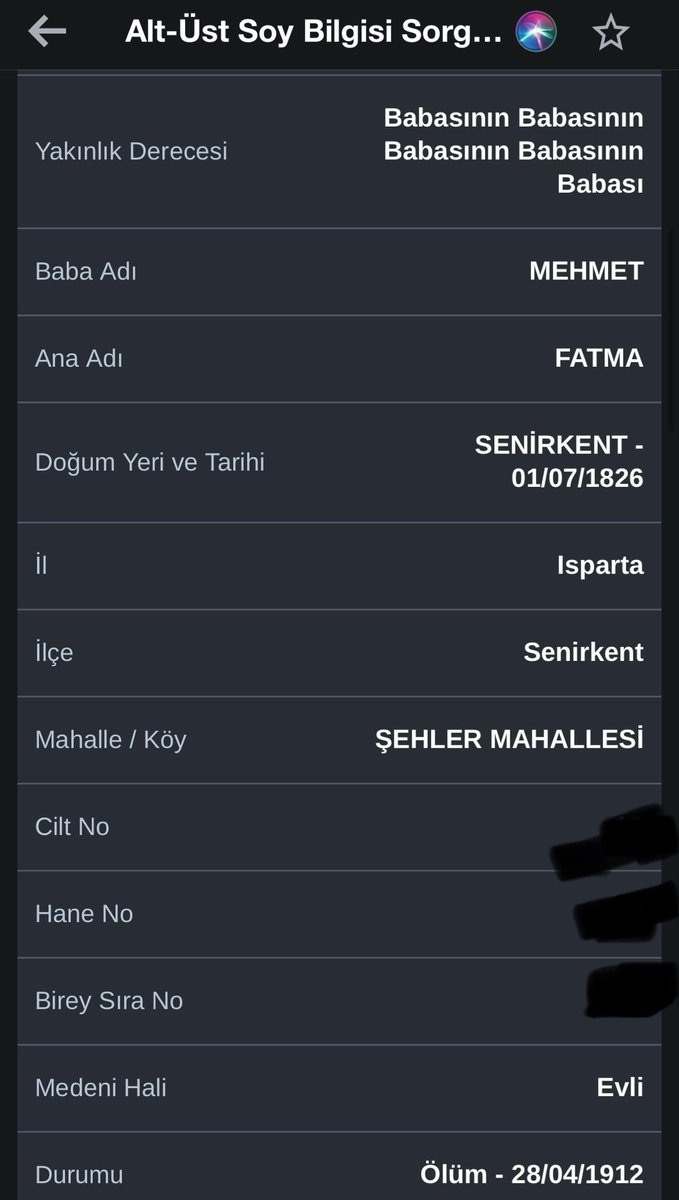 Ali Ege Ayan tweet media