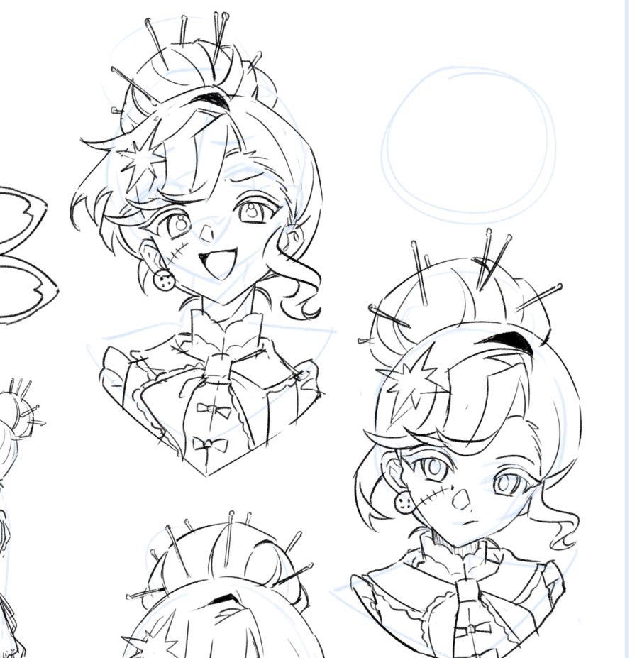 yunny 小悦 tweet media