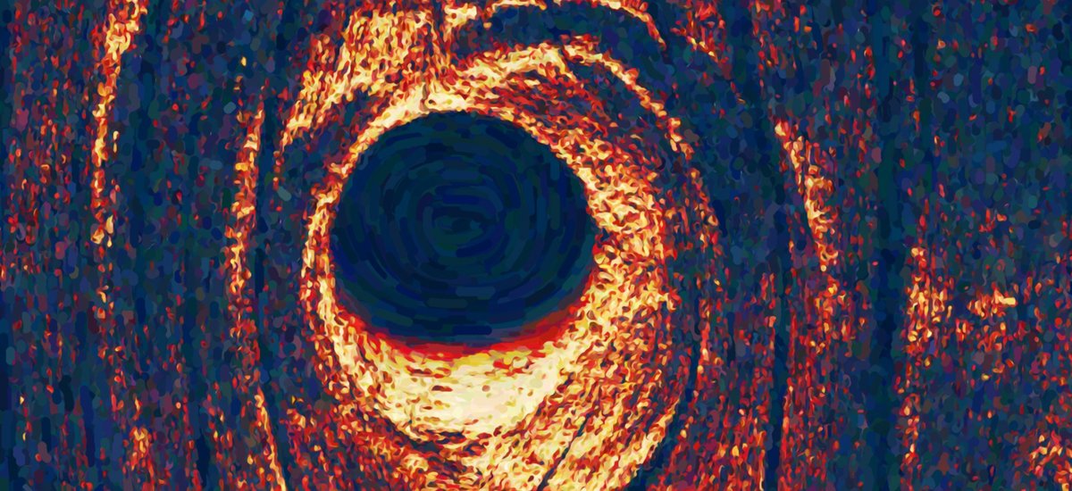 RCM Ag Services tweet media