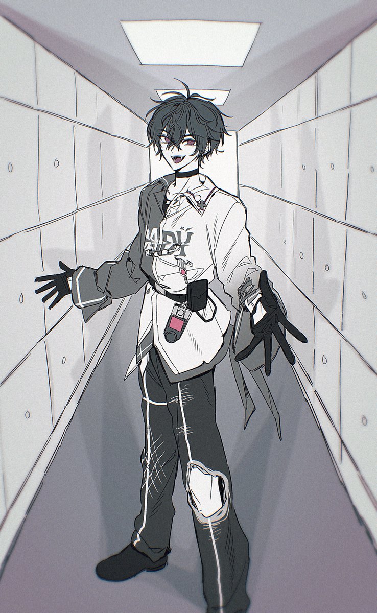 뭄너ムノ tweet media