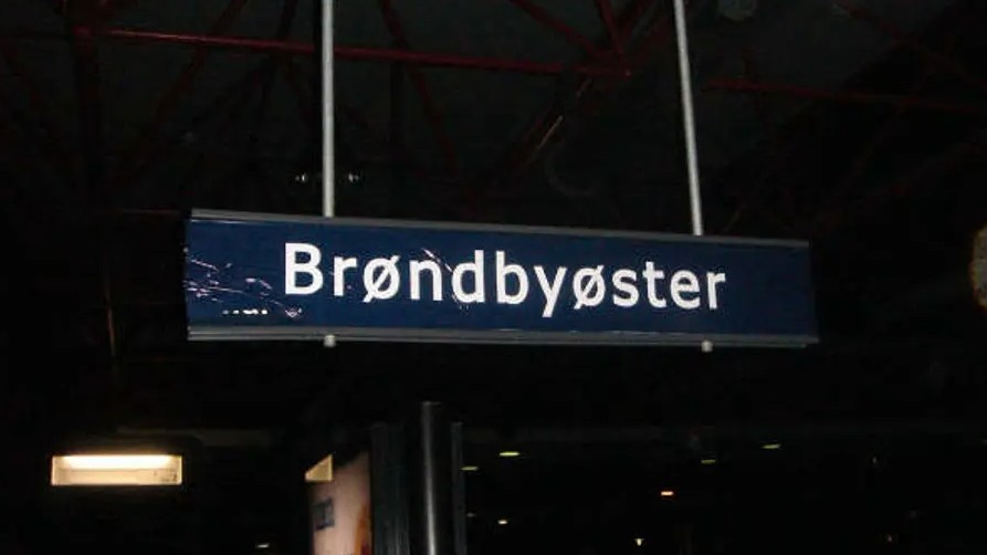 VilfortPark.dk tweet media