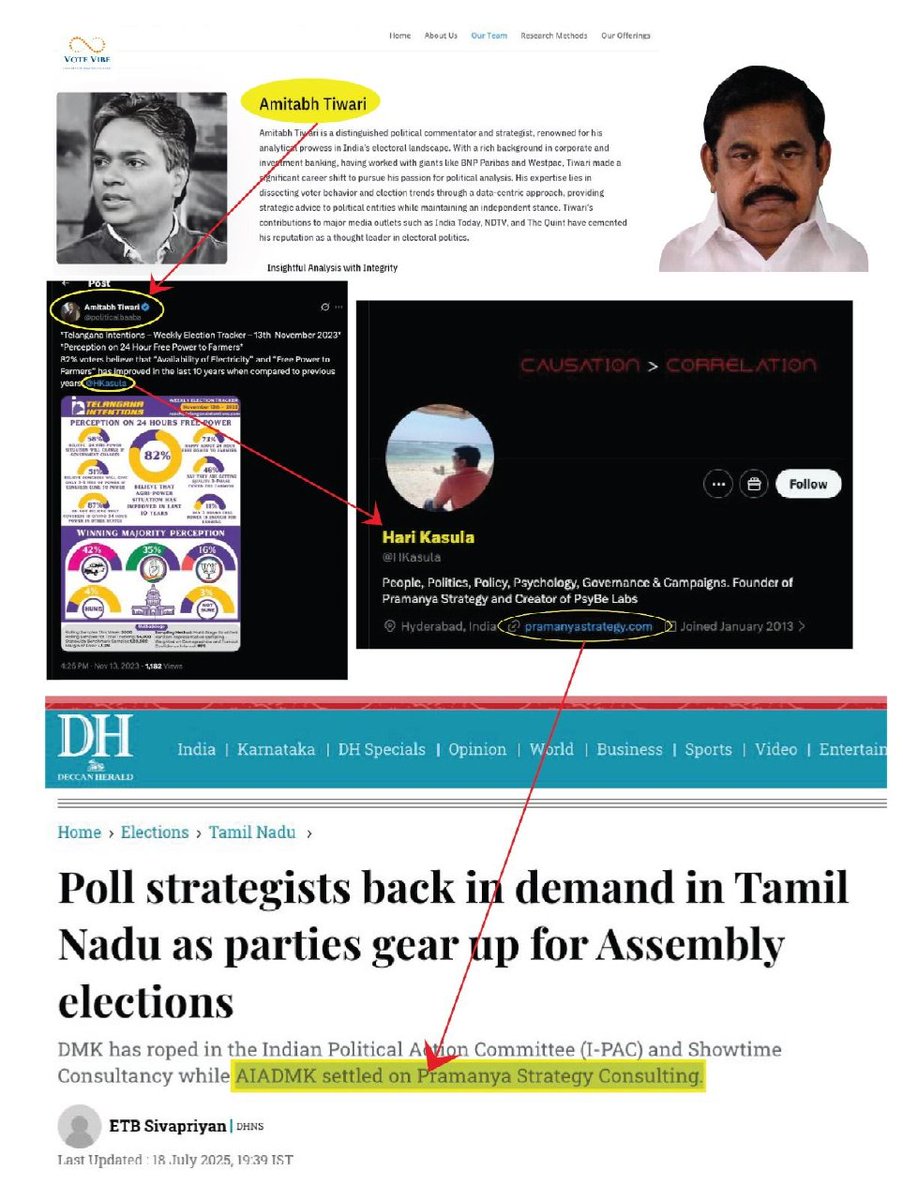 𝐃𝐞𝐞𝐩𝐢𝐤𝐚 tweet media