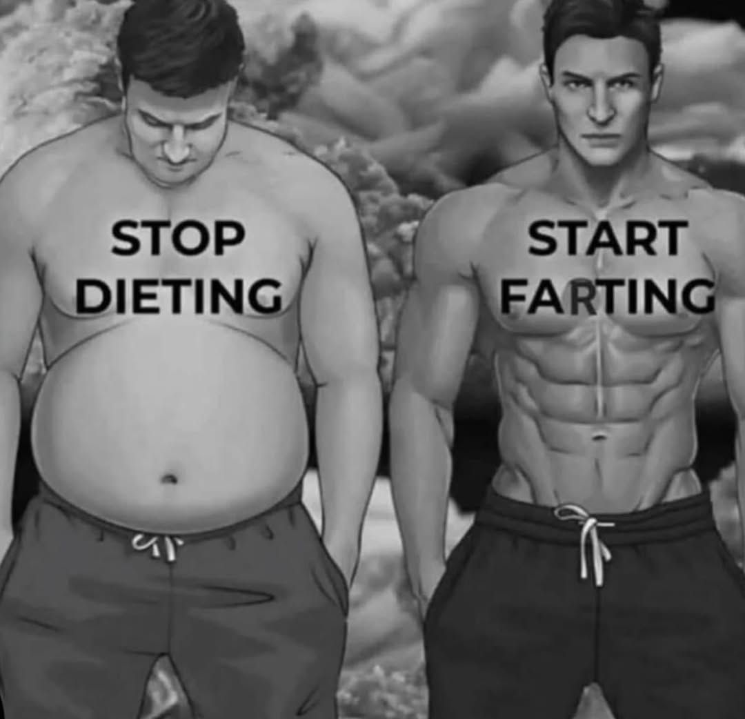 no context memes tweet media