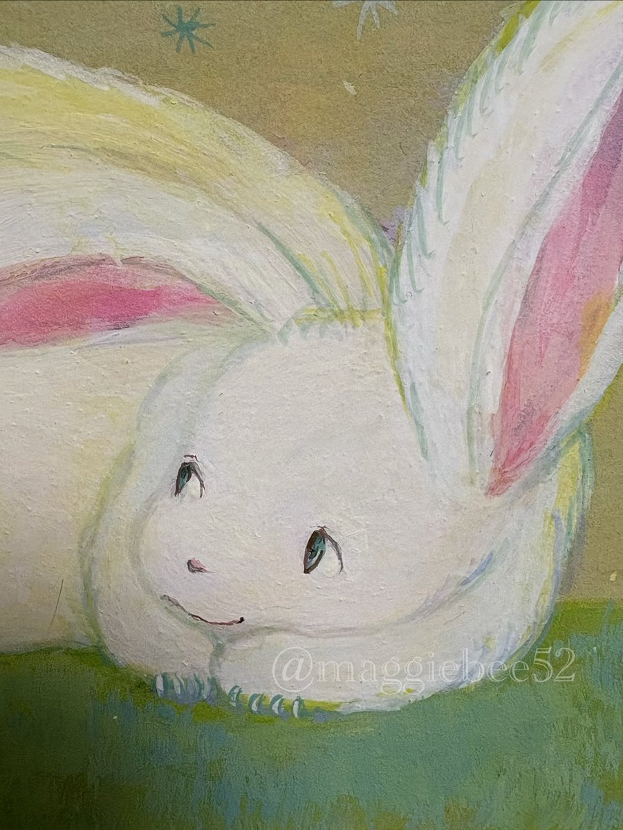 あやか tweet media