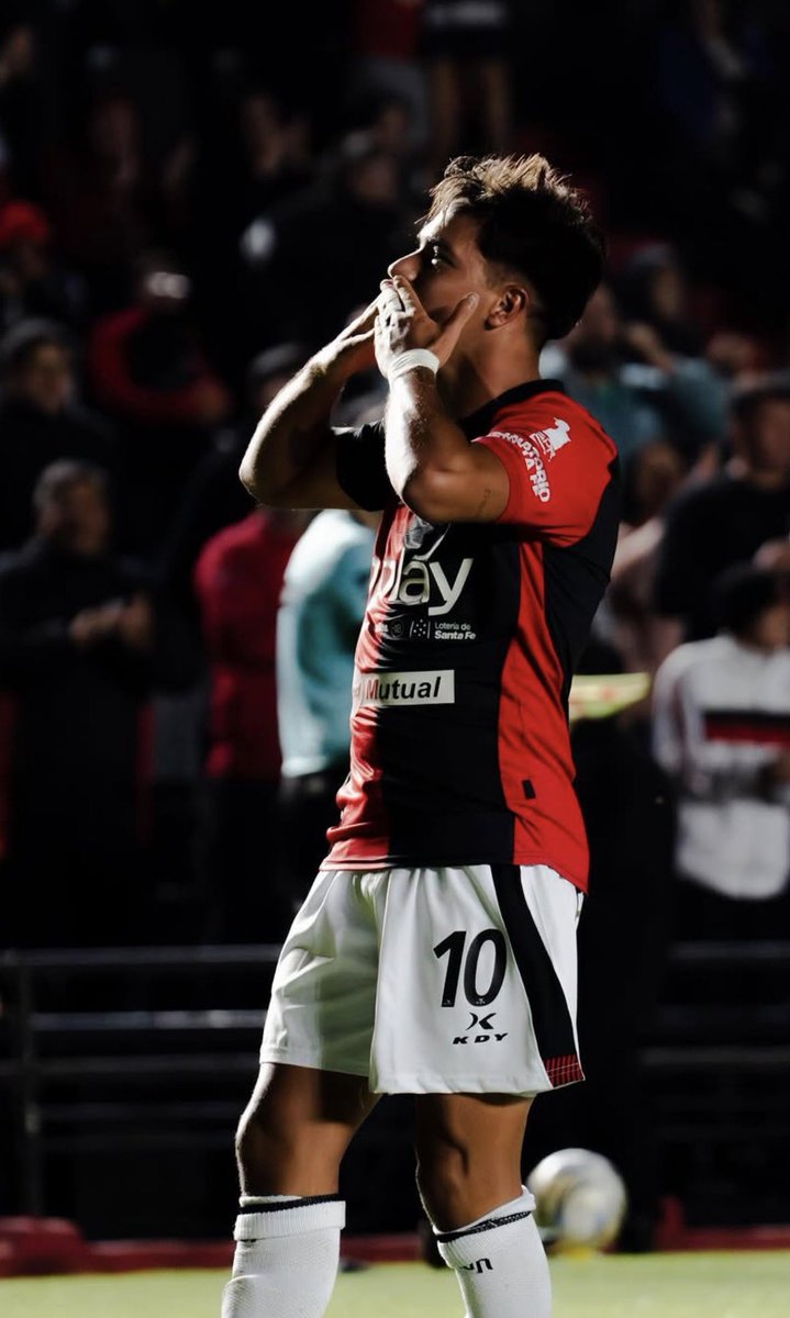 Brian Borra tweet media