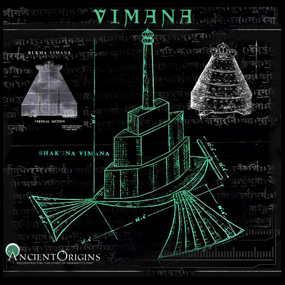 ancientorigins's tweet image. AO Vimana Notebook

350 gsm matte cover page
115 gsm inner pages
Inner pages are by blank

shop.ancient-origins.net/collections/st…
 #Notebook #Stationery #ArtisanCrafts  #NotebookLover #StationeryAddict #Craftsmanship