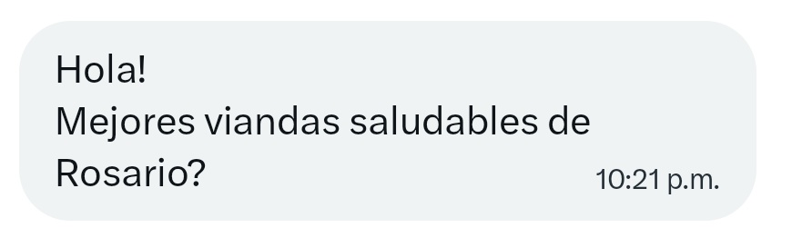 PreciosRosario tweet media