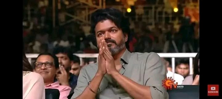 TL ENTERTAINMENT😎2.0 tweet media