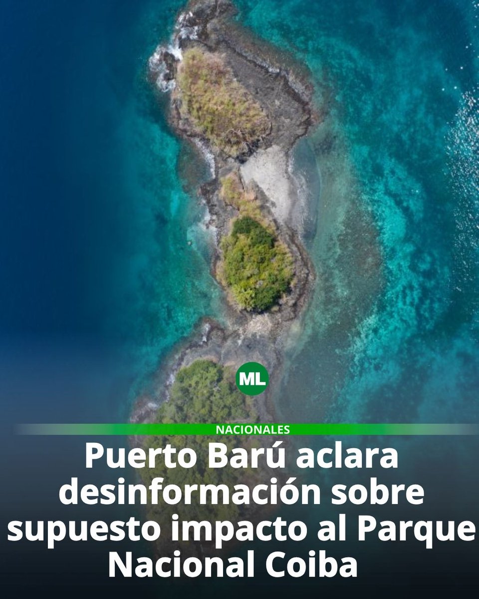 Metro Libre tweet media