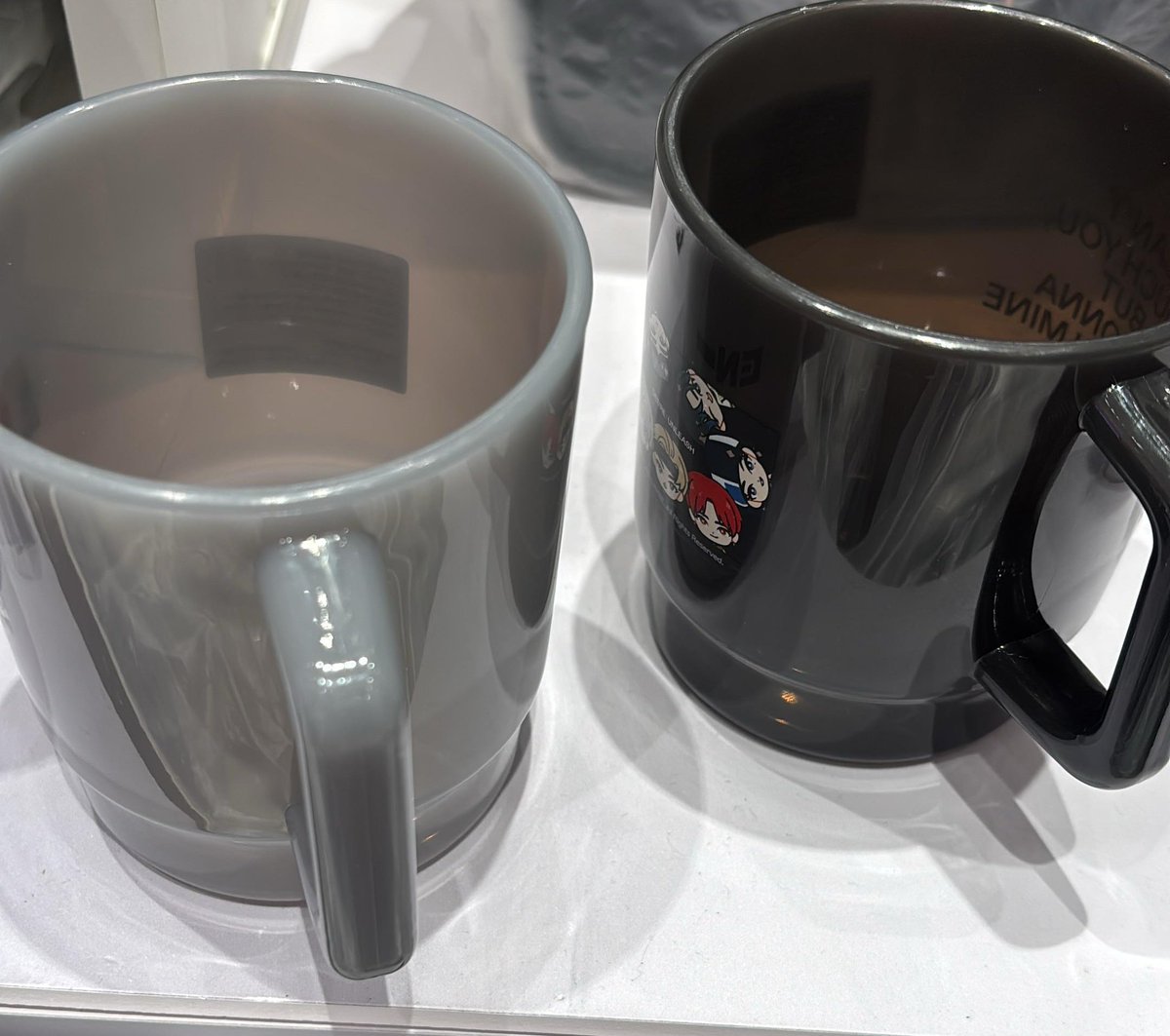 pari | mt aftr dm tweet media