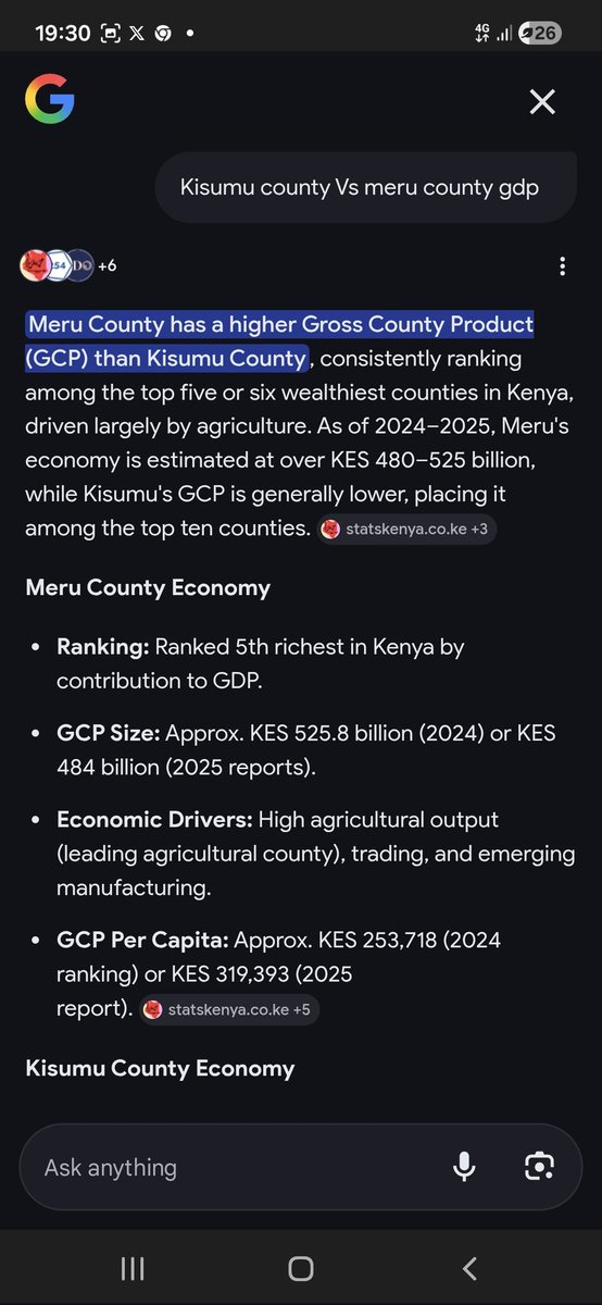 Githwe_Mwangi tweet media