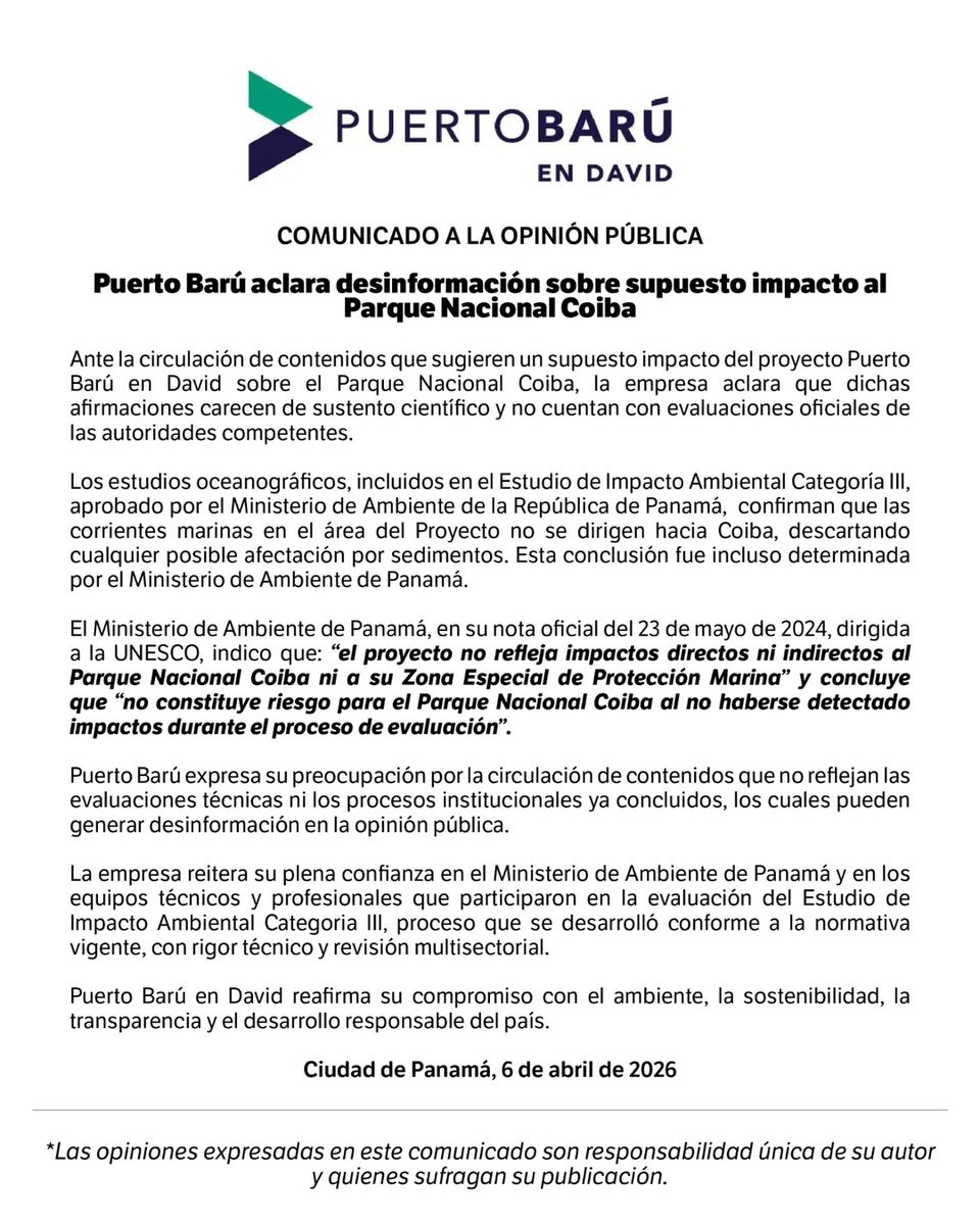 Metro Libre tweet media