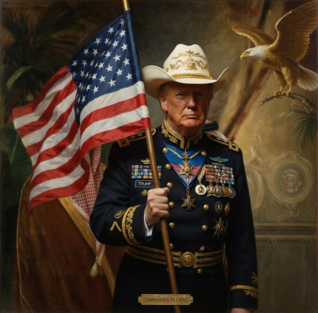 The Salty Lobster🦞 tweet media