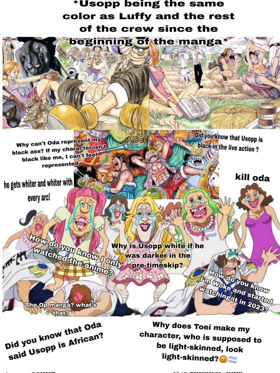 ‎ ‎ ‎ ‎ ‎ ‎ ‎ ‎ ‎J e y ❄️ tweet media