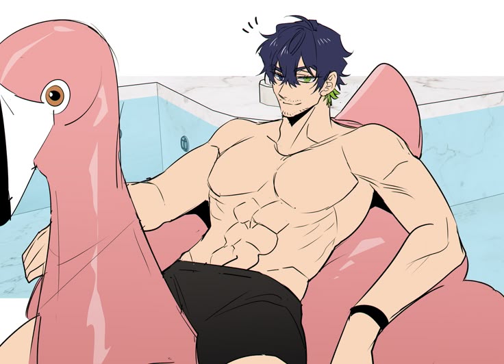 hazee.1809 tweet media