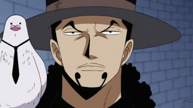 Álvaro Luthor tweet media