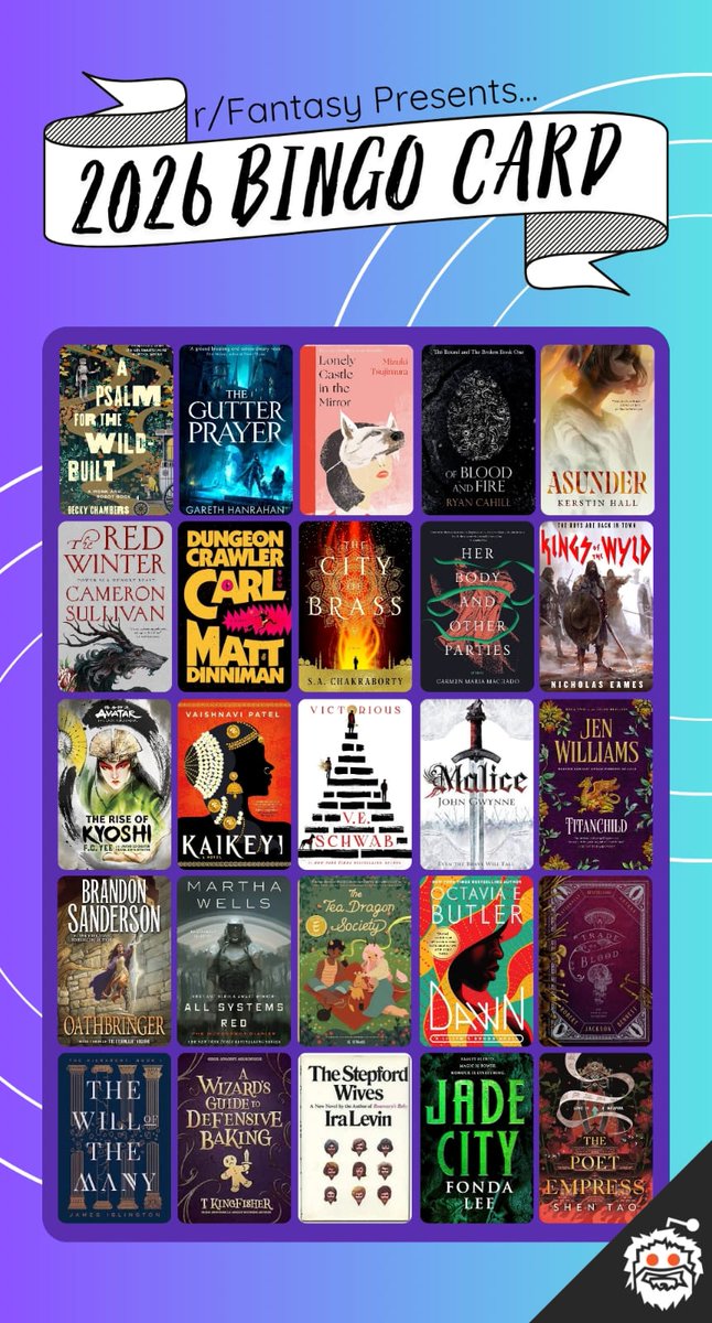 jess ˙𐃷˙ tweet media