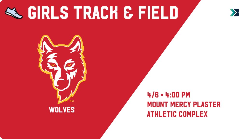 MHS Student Activities tweet media