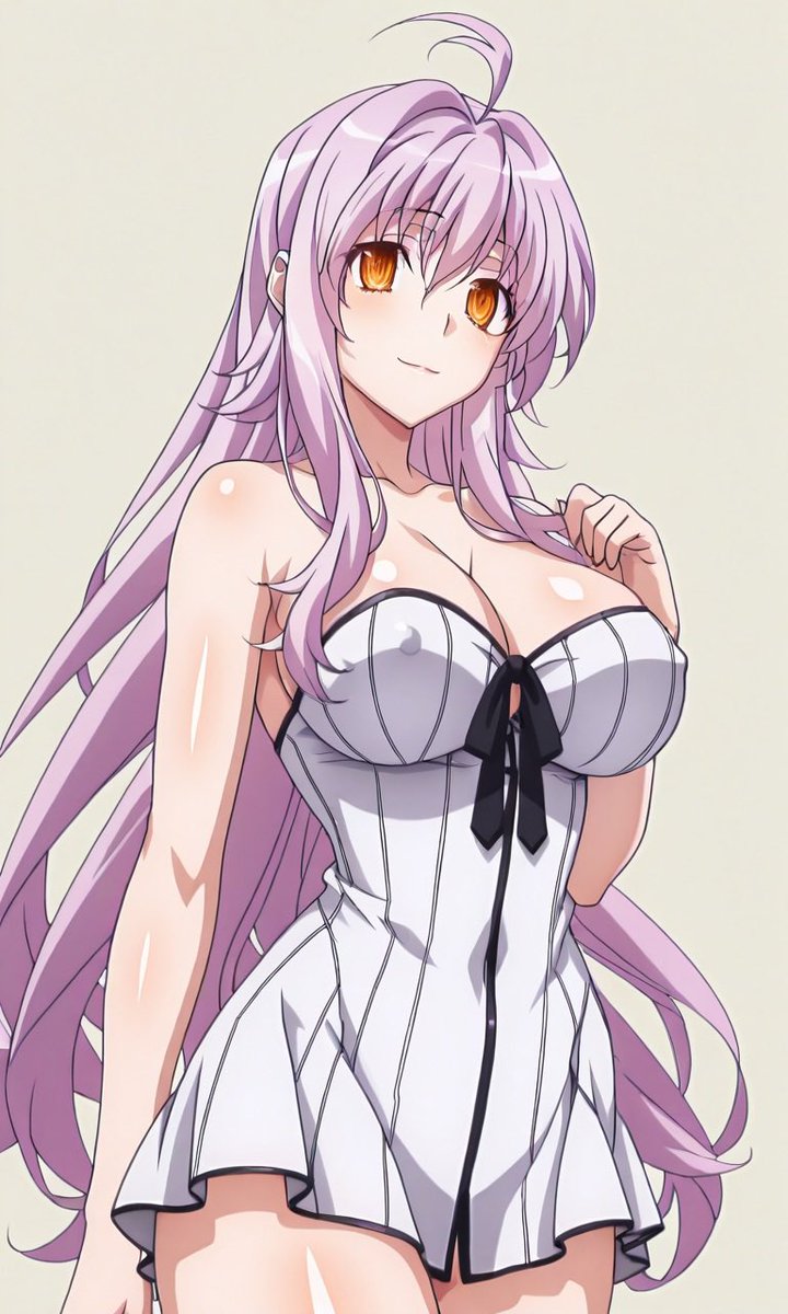 Ingvild Leviathan tweet media