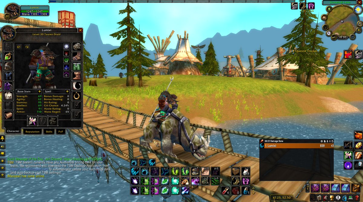 Krzysztof tweet media