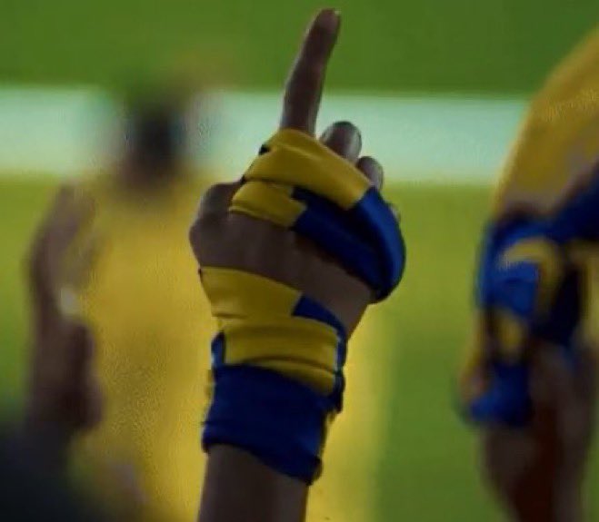 شــنكر tweet media