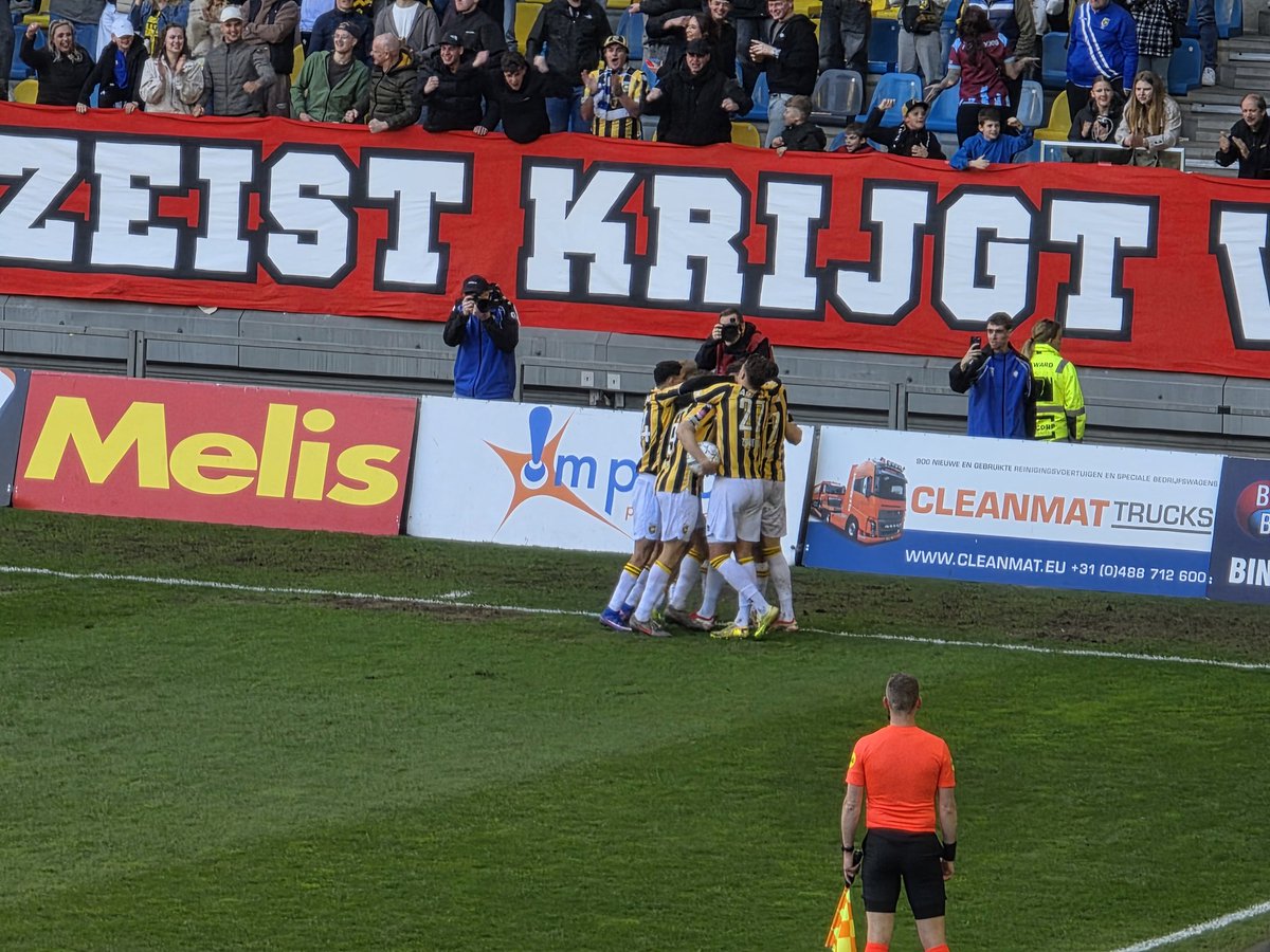 Dick Martens tweet media