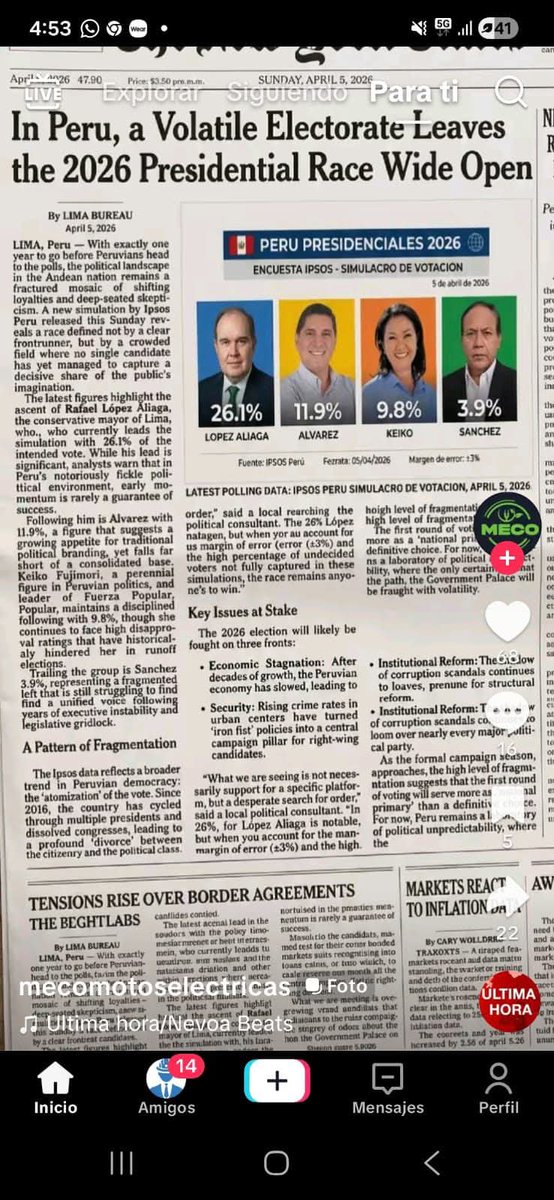 TimeWorks tweet media